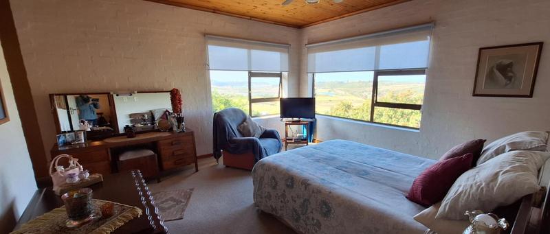 6 Bedroom Property for Sale in Groot Brakrivier Central Western Cape